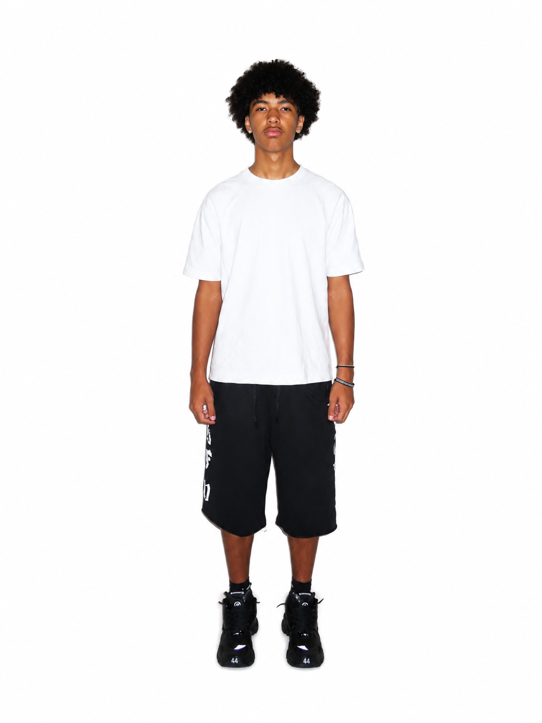 CBFW Shorts