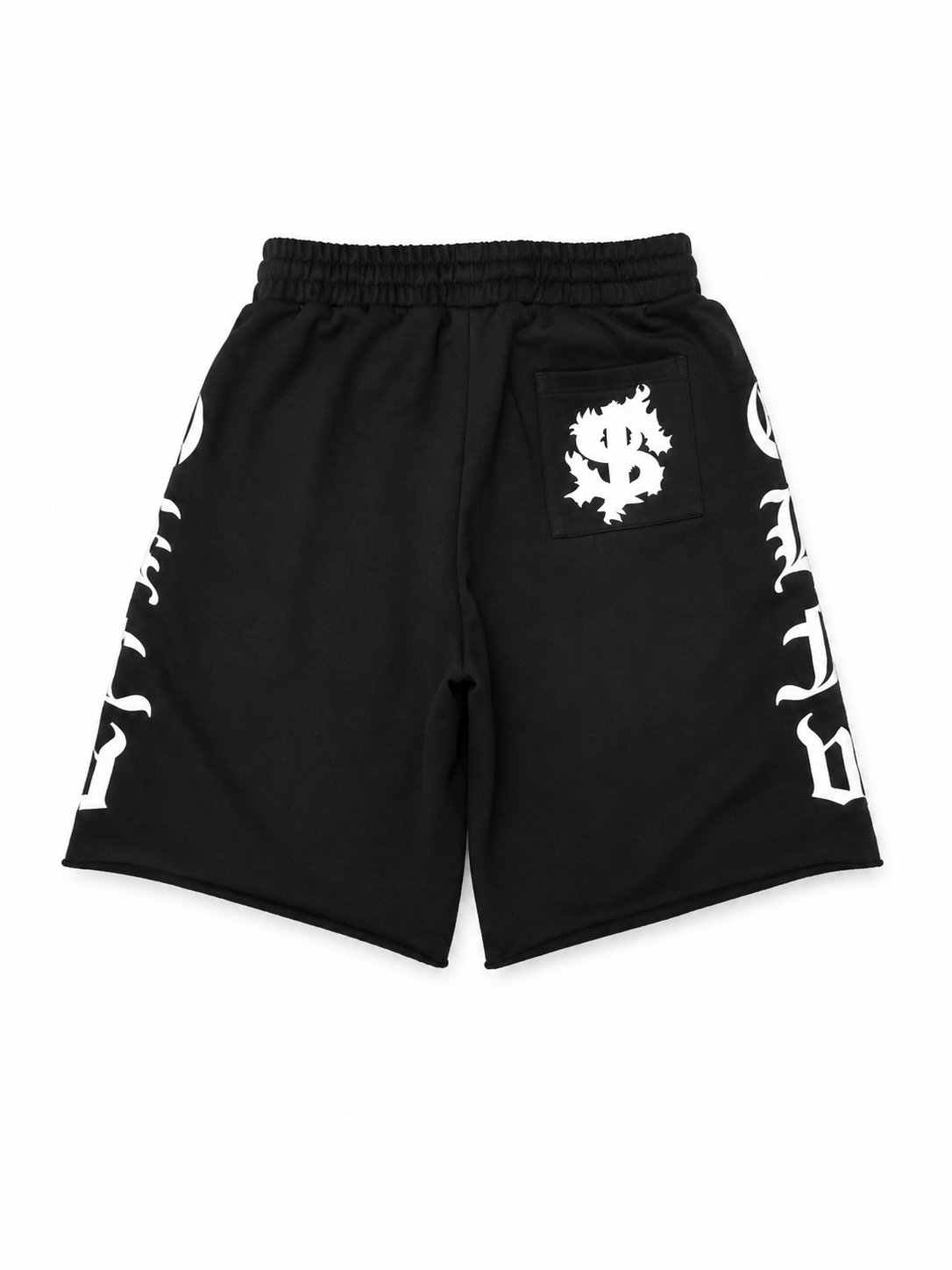 CBFW Shorts